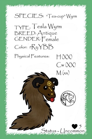 Lady Meyneth card.jpg
