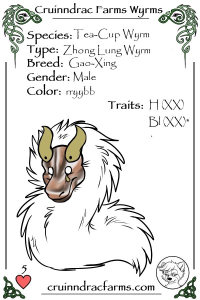 File:Smoky Quartz card.jpg