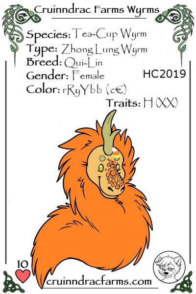 File:Goelitz card.jpg