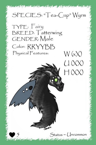 File:Nazara card.jpg