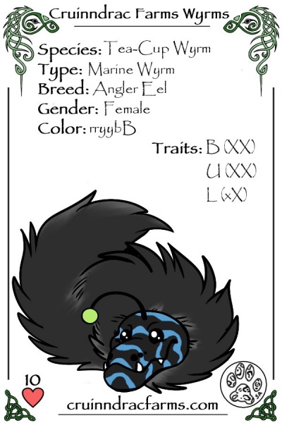 File:Cerulean Skies card.jpg