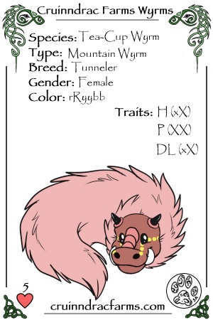 StrawberryLemonade card.jpg