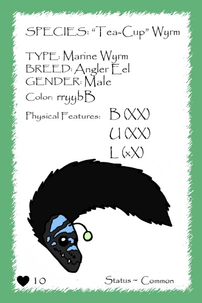 File:Benedict Cumberwyrm card.jpg