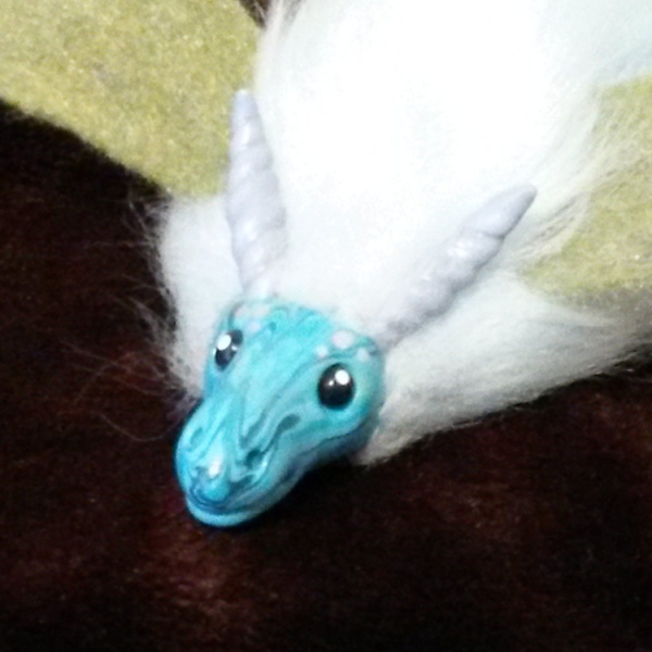 File:Fluffy Flutter.jpg