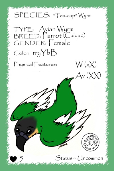 File:La Pera card.jpg