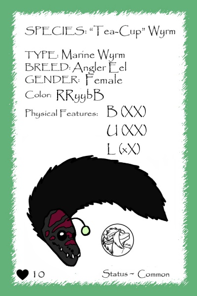 File:Nocticula card.jpg