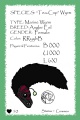 Thumbnail for version as of 21:39, 22 January 2014