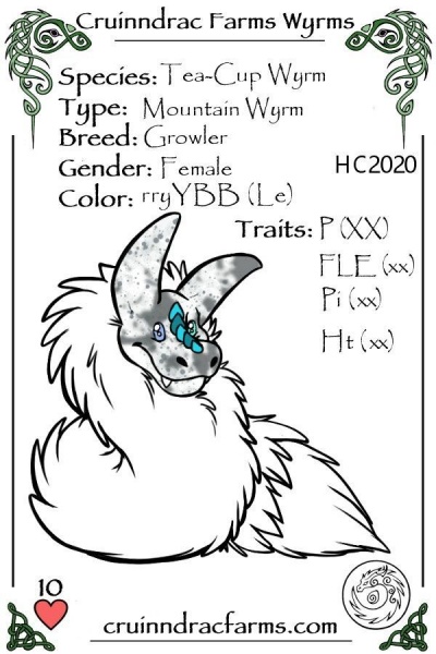 File:Henbit card.jpg