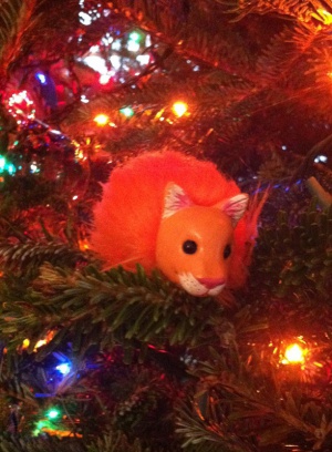 Tangerine.jpg