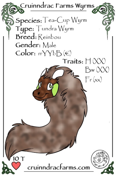 File:Blitzen card.jpg