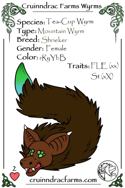 File:Chinook's Cappuccino Trance card.jpg