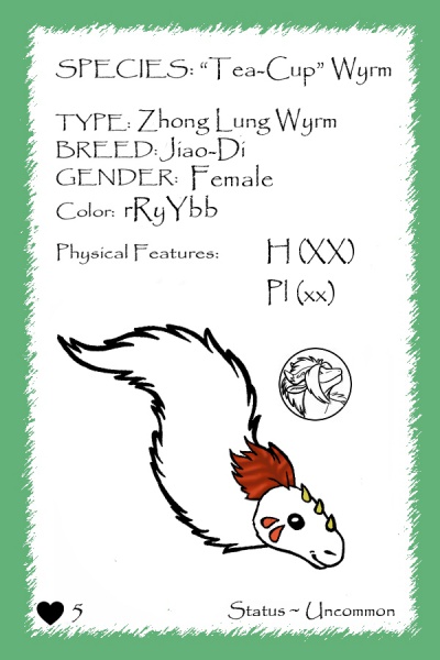 File:Chinook's Mandarin Blackjack card.jpg