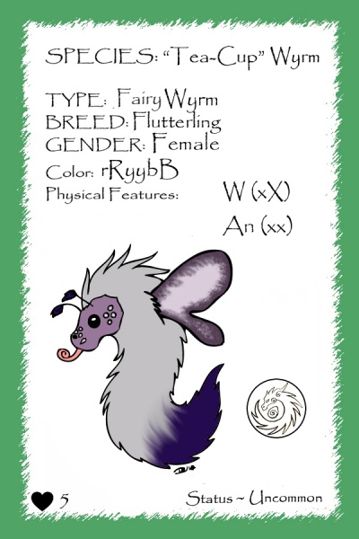 File:Impossibly Possible's Lalonde card.jpg