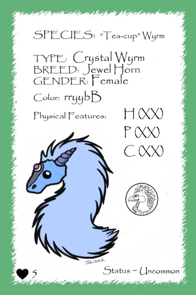 File:Ippalita card.jpg