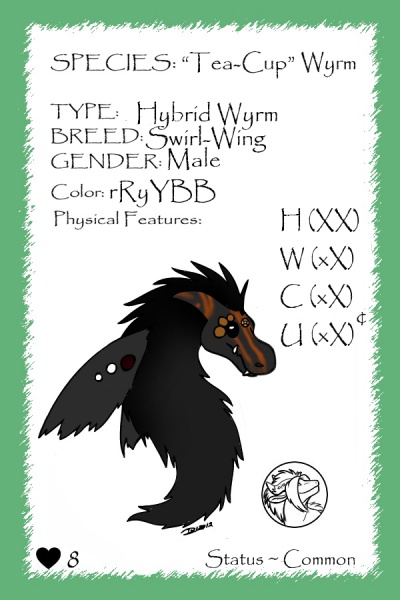 File:Meraxes card.jpg