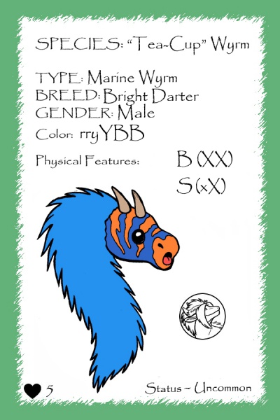 File:Milton card.jpg