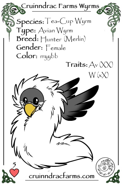 File:Spitfire card.jpg