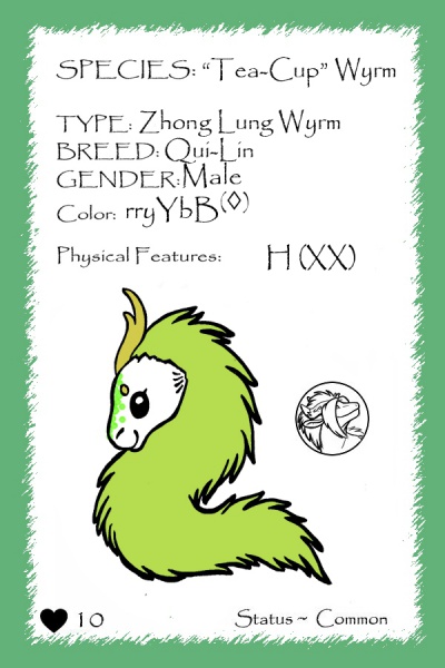 File:Feng card.jpg