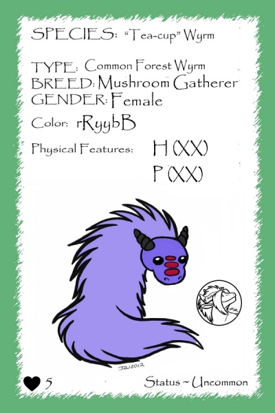 File:Filomena card.jpg