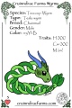 Thumbnail for version as of 18:45, 3 November 2022