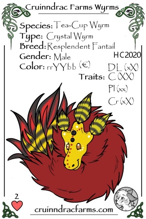 Opal Blaze card.jpg
