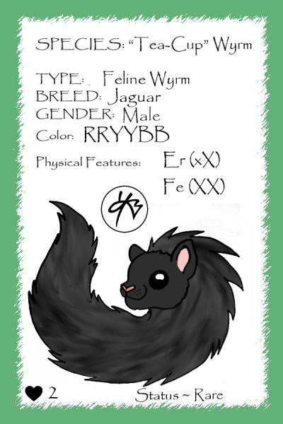 File:Rainger card.jpg