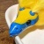 Sun Wisp icon.jpg