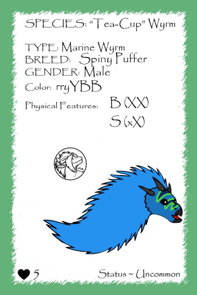 File:Urchin card.jpg