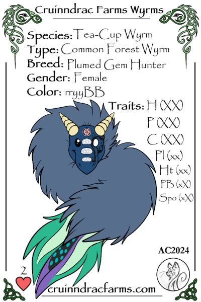 File:Geranium card.png