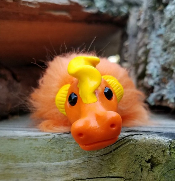 File:Johnny Bravo.jpg