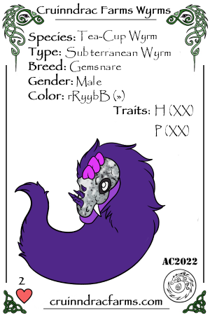 Lavender Jade card.png