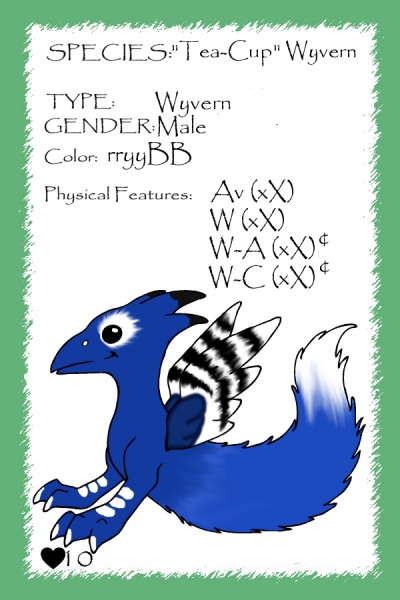 File:Mordecai card.jpg
