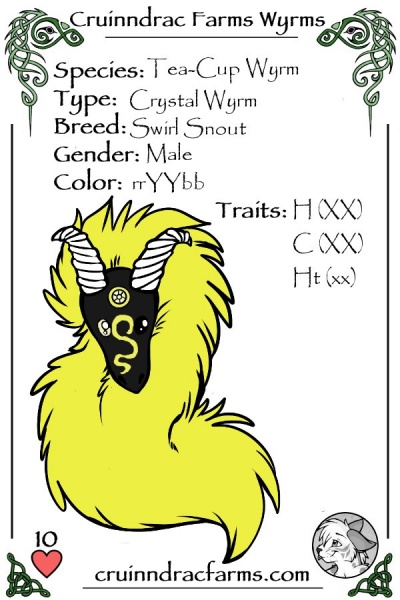 File:Vespid card.jpg