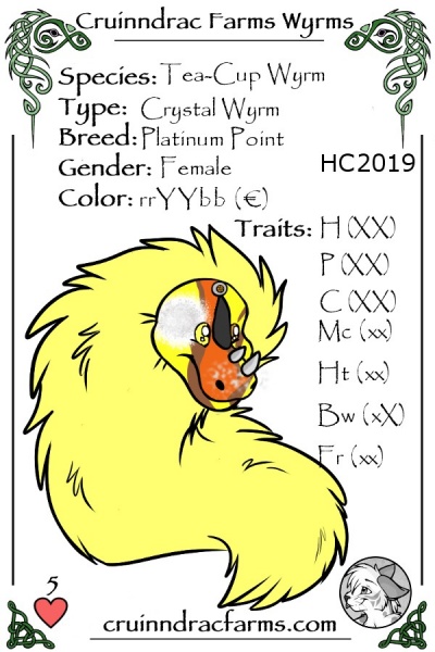 File:Windchime card.jpg