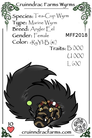 Autumn Crown card.jpg