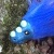 Azul Marble Vil icon.jpg