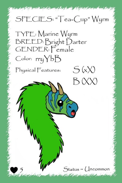 File:Impossibly Possible's O'Sheia card.jpg