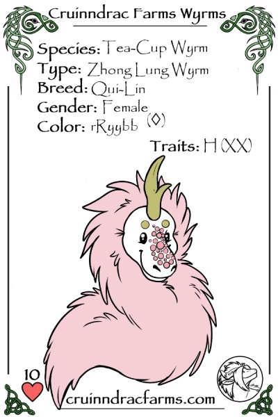 File:Kawaii card.jpg