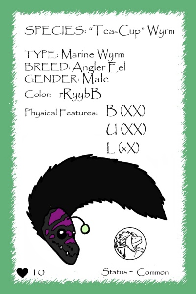 File:Ood card.jpg
