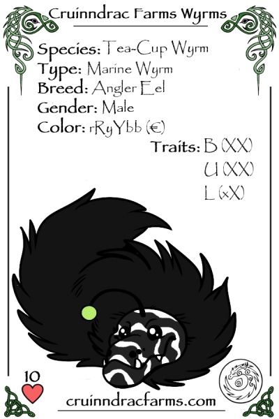 File:Orange card.jpg