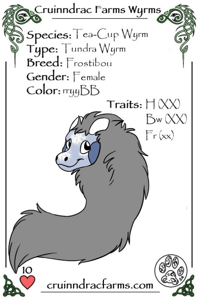 File:Coronas card.jpg