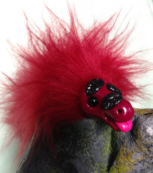 File:Smokey Paprika.jpg