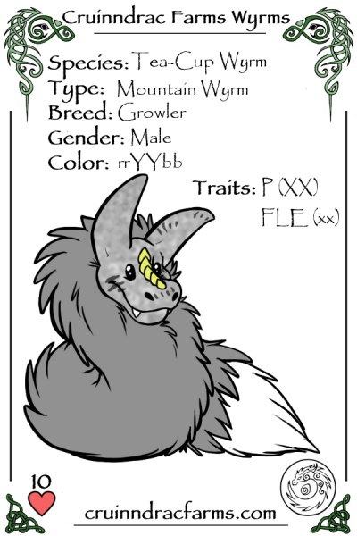 File:Kokomaru card.jpg