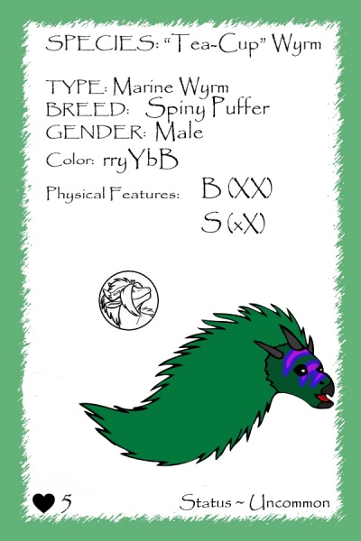 File:Bill Nye card.jpg