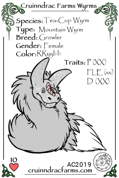 File:Dusty Roseblush card.jpg