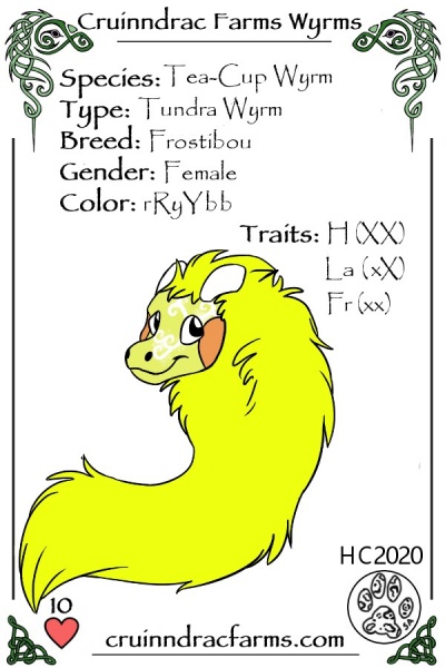 File:Lemon Drop card.jpg