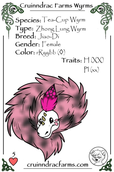 File:MF's Bonheur card.jpg