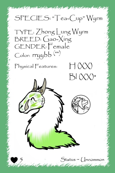 File:Midori card.jpg