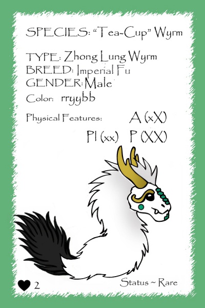 File:Sesshomaru card.jpg