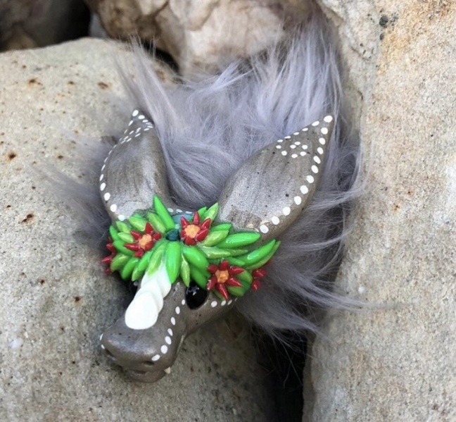 File:Moana Waialiki.jpg